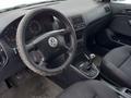 Volkswagen Golf 2000 годаүшін3 300 000 тг. в Петропавловск – фото 7