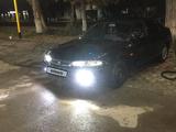 Mazda 626 1992 годаүшін2 500 000 тг. в Тараз – фото 5