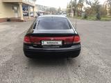 Mazda 626 1992 годаүшін2 500 000 тг. в Тараз – фото 4