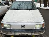 Volkswagen Passat 1991 года за 1 400 000 тг. в Алматы