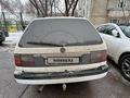 Volkswagen Passat 1991 годаүшін1 400 000 тг. в Алматы – фото 7