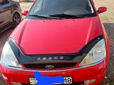 Ford Focus 2004 годаүшін2 200 000 тг. в Семей – фото 2