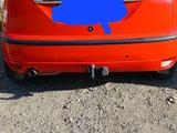 Ford Focus 2004 годаүшін2 200 000 тг. в Семей