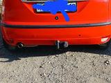 Ford Focus 2004 годаүшін2 200 000 тг. в Семей – фото 3