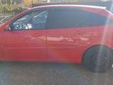 Ford Focus 2004 годаүшін2 200 000 тг. в Семей – фото 4
