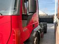 IVECO  Stralis 2012 годаүшін12 500 000 тг. в Алматы – фото 3