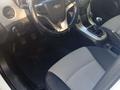 Chevrolet Cruze 2013 годаfor4 400 000 тг. в Макинск – фото 7