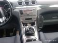 Ford S-Max 2007 годаfor1 800 000 тг. в Атырау – фото 8