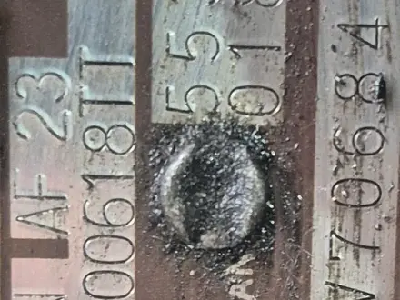 Коробка 2.2үшін250 000 тг. в Караганда – фото 4