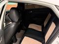 Hyundai Accent 2022 годаүшін7 300 000 тг. в Кызылорда – фото 11
