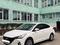 Hyundai Accent 2022 года за 7 300 000 тг. в Кызылорда