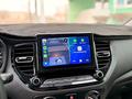 Hyundai Accent 2022 годаүшін7 300 000 тг. в Кызылорда – фото 4