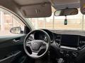 Hyundai Accent 2022 годаүшін7 300 000 тг. в Кызылорда – фото 6