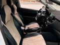 Hyundai Accent 2022 годаүшін7 300 000 тг. в Кызылорда – фото 5