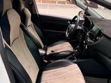 Hyundai Accent 2022 года за 7 300 000 тг. в Кызылорда – фото 5