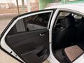 Hyundai Accent 2022 годаүшін7 300 000 тг. в Кызылорда – фото 9