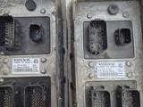 Блок задний Rcom за 150 000 тг. в Астана