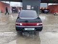 ВАЗ (Lada) 2110 2001 годаfor1 100 000 тг. в Атырау – фото 7