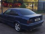 BMW 320 1993 годаүшін1 400 000 тг. в Алматы – фото 3