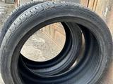 Goodyear Eagleүшін60 000 тг. в Астана – фото 2