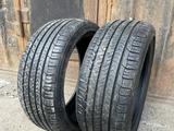 Goodyear Eagleүшін55 000 тг. в Астана