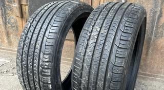 Goodyear Eagleүшін54 000 тг. в Астана