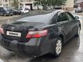 Toyota Camry 2006 годаfor5 500 000 тг. в Павлодар – фото 4