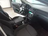 Skoda Superb 2012 годаүшін4 200 000 тг. в Астана – фото 5