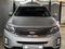 Kia Sorento 2014 года за 10 400 000 тг. в Актобе