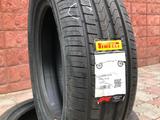 Pirelli Scorpion Verde 225/60 R18 ДОСТАВКА 24 ЧАСА за 300 000 тг. в Алматы