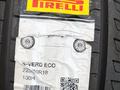 Pirelli Scorpion Verde 225/60 R18 ДОСТАВКА 24 ЧАСА за 300 000 тг. в Алматы – фото 2