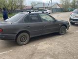 Nissan Primera 1992 года за 400 000 тг. в Астана