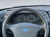 ВАЗ (Lada) 2112 2007 года за 500 000 тг. в Уральск – фото 3