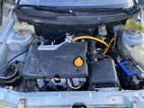 ВАЗ (Lada) 2112 2007 года за 500 000 тг. в Уральск – фото 2