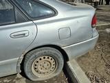 Mazda 626 1995 года за 350 000 тг. в Уральск – фото 2