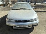Mazda 626 1995 года за 350 000 тг. в Уральск