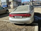 Mazda 626 1995 года за 350 000 тг. в Уральск – фото 3