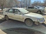 Mazda 626 1995 года за 350 000 тг. в Уральск – фото 4