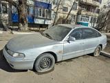 Mazda 626 1995 года за 350 000 тг. в Уральск – фото 5