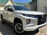 Mitsubishi L200 2018 года за 8 521 069 тг. в Алматы – фото 3