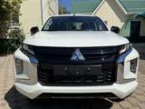Mitsubishi L200 2018 года за 8 521 069 тг. в Алматы