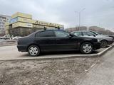 Toyota Avensis 1998 года за 4 050 000 тг. в Караганда – фото 3