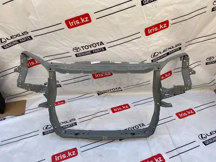 Телевизор в сборе новый оригинал на Toyota за 150 000 тг. в Алматы