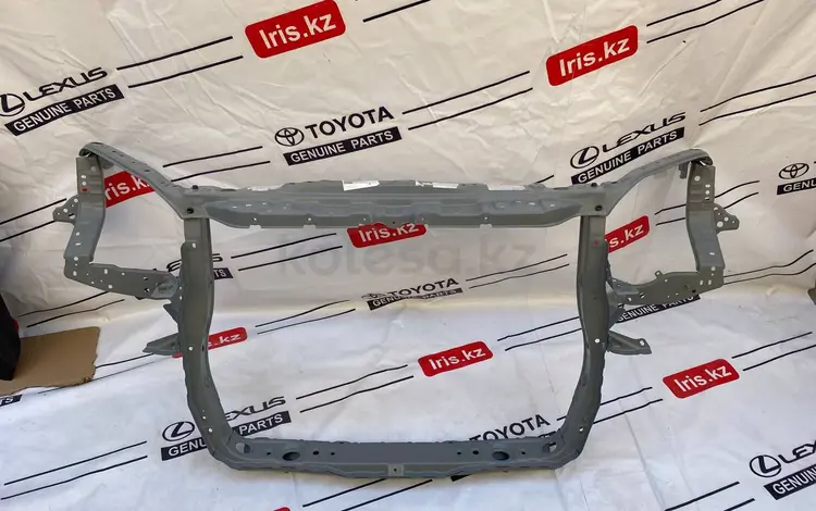 Телевизор в сборе новый оригинал на Toyota за 150 000 тг. в Алматы