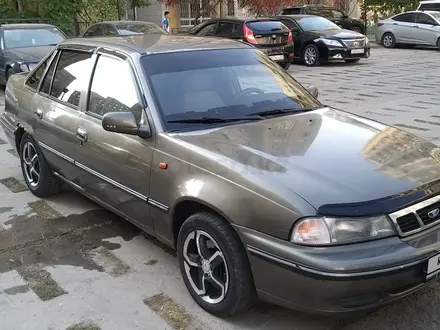 Daewoo Nexia 2003 года за 700 000 тг. в Алматы – фото 2