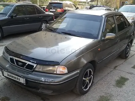 Daewoo Nexia 2003 года за 700 000 тг. в Алматы