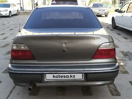 Daewoo Nexia 2003 года за 700 000 тг. в Алматы – фото 6