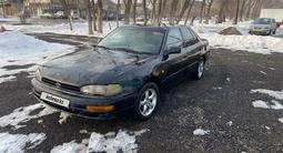 Toyota Camry 1993 годаfor980 000 тг. в Алматы – фото 2