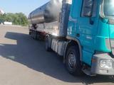Mercedes-Benz  Actros 2009 годаүшін24 000 000 тг. в Актау