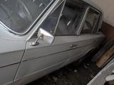 ВАЗ (Lada) 2106 1987 года за 800 000 тг. в Есиль
